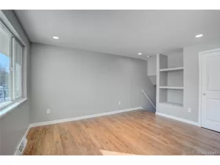 Photo #1: 7691101 Listing