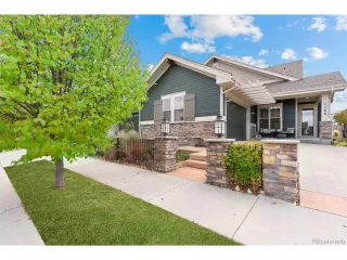 Photo #1: 7691888 Listing