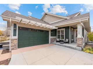 Photo #2: 7691888 Listing