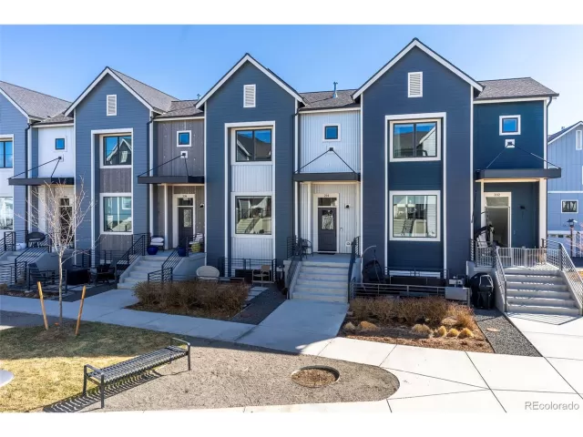 MLS: 7693457 Condo For Sale