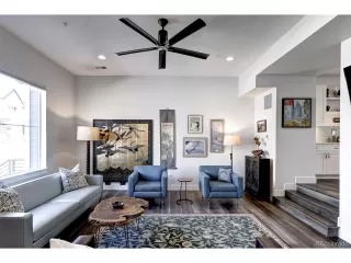 Photo #3: 7693457 Listing 