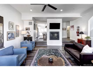 Photo #4: 7693457 Listing 