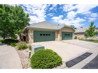 Photo #1: 7694996 Listing