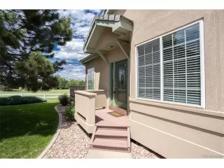 Photo #2: 7694996 Listing