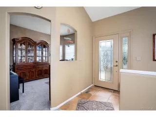 Photo #3: 7694996 Listing