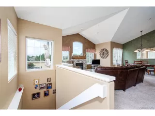 Photo #4: 7694996 Listing