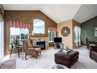 Photo #6: 7694996 Listing