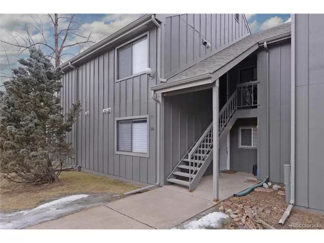 MLS: 7695069 Condo For Sale