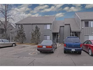 Photo #1: 7695069 Listing