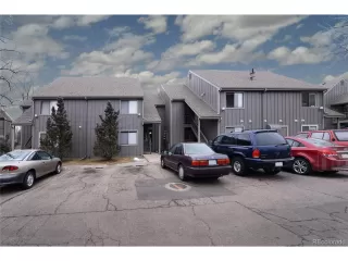 Photo #2: 7695069 Listing