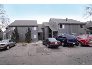 Photo #3: 7695069 Listing