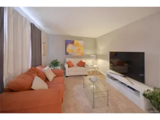 Photo #6: 7695069 Listing