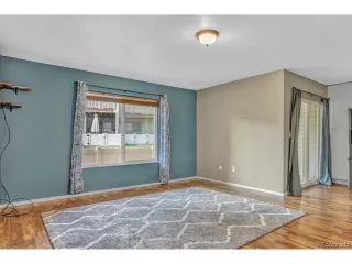 Photo #2: 7698231 Listing