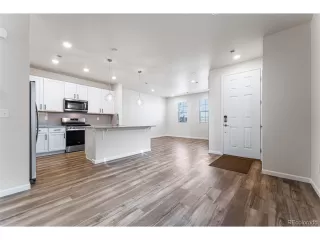 Photo #1: 7700931 Listing 