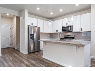 Photo #2: 7700931 Listing 