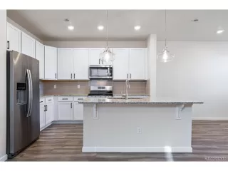 Photo #3: 7700931 Listing 