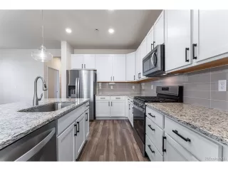 Photo #4: 7700931 Listing 