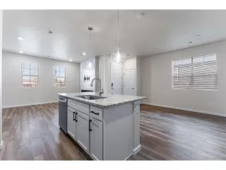 Photo #6: 7700931 Listing 