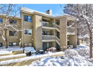 Photo #1: 7704004 Listing 