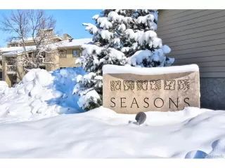 Photo #2: 7704004 Listing 