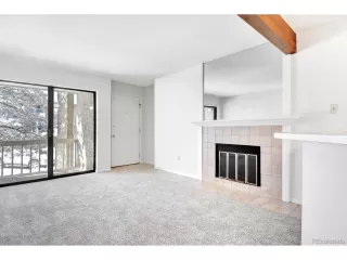 Photo #4: 7704004 Listing 