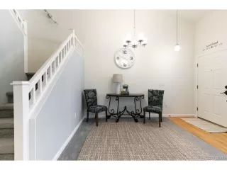 Photo #1: 7706600 Listing