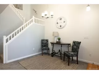 Photo #2: 7706600 Listing