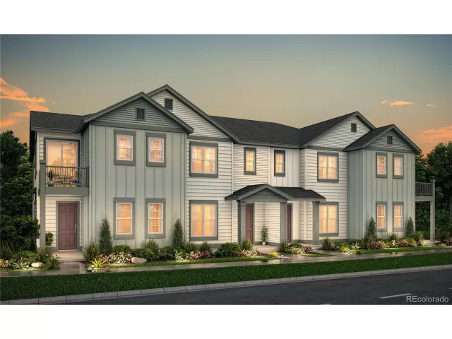 MLS: 7711958 Condo For Sale