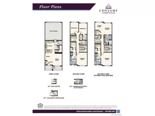 Photo #1: 7711958 Listing