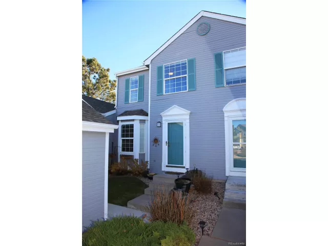 MLS: 7716450 Condo For Sale