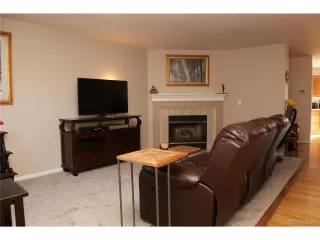 Photo #1: 7716450 Listing