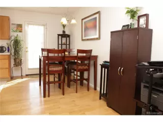 Photo #4: 7716450 Listing