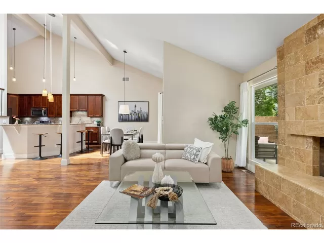 MLS: 7717755 Condo For Sale