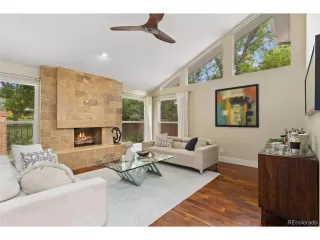 Photo #1: 7717755 Listing