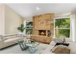 Photo #2: 7717755 Listing