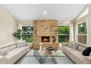 Photo #3: 7717755 Listing