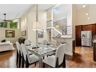 Photo #4: 7717755 Listing