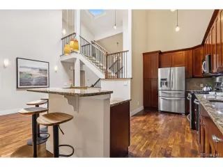 Photo #5: 7717755 Listing