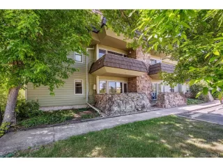 Photo #1: 7718780 Listing 