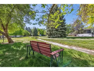 Photo #2: 7718780 Listing 