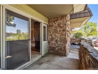 Photo #4: 7718780 Listing 