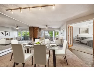 Photo #6: 7718780 Listing 