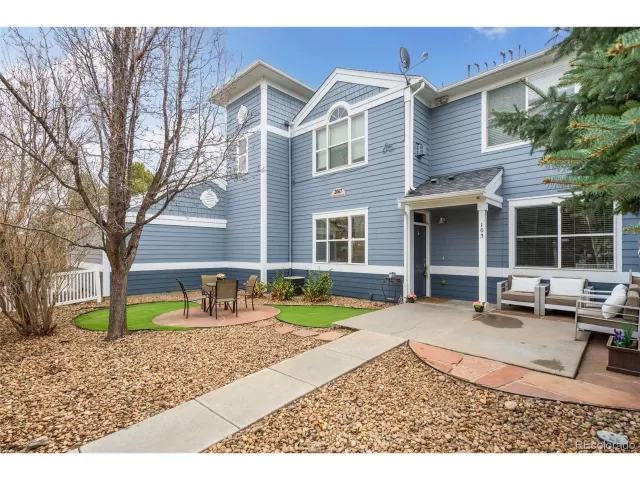 MLS: 7720901 Condo For Sale