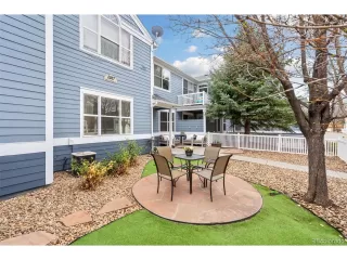 Photo #1: 7720901 Listing