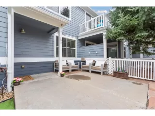 Photo #2: 7720901 Listing