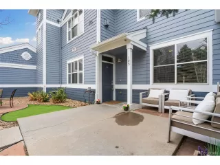 Photo #3: 7720901 Listing