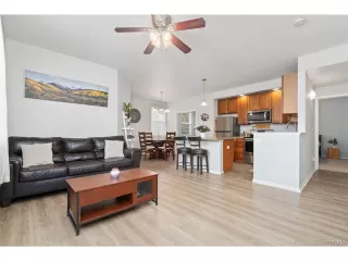 Photo #4: 7720901 Listing