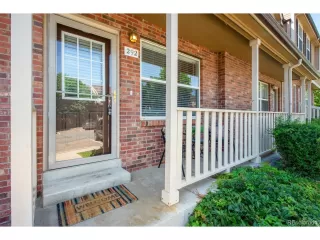 Photo #2: 7722610 Listing