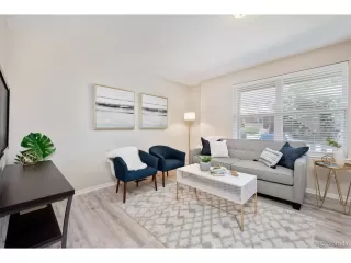 Photo #5: 7722610 Listing