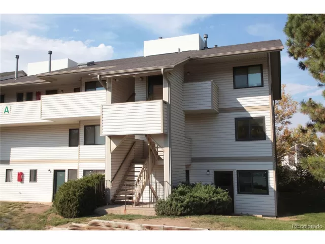 MLS: 7723468 Condo For Sale